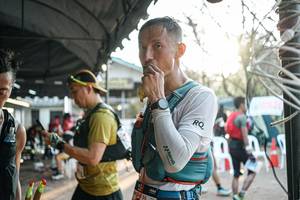 BIB: 
                            <button type="button" onclick="openModal(25449572)" class="btn btn-primary btn-sm float-right btn-popup" data-toggle="modal" data-target=".modal-high-quality">
                        <i class="fas fa-shopping-cart"></i> Add to Cart
                    </button>
                                            <button type="button" onclick="isThisMe(25449572, true)" class="btn btn-success btn-sm float-right btn-popup btn-isme hidden" data-toggle="tooltip" data-placement="bottom" title="นี่คือรูปของคุณใช่ไหม คลิกที่นี่เพื่อเอาเข้าอัลบั้ม">
                        <i class="fas fa-plus"></i> Add to album
                    </button>
                    <button type="button" onclick="isThisMe(25449572, false)" class="btn btn-warning btn-sm float-right btn-popup btn-isnotme hidden">
                        <i class="fas fa-ban"></i> Remove from album
                    </button>